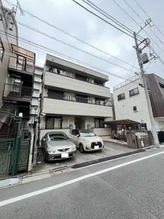 アンカレッジ水無月の画像