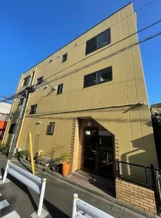 メゾン エムの画像