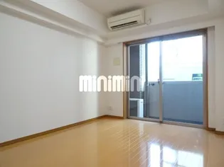 スペーシア秋葉原【5階】の外観