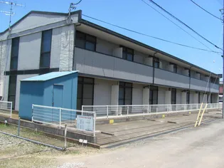 アクアグリーンの画像