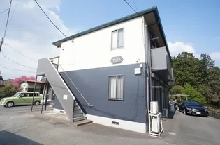 ディアスの画像