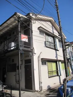 第二しみず荘の画像