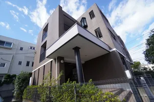 セルフィールサクサベの画像