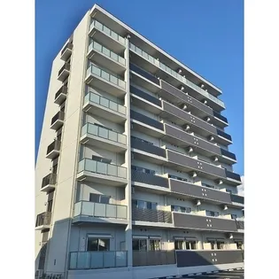 シェリーグランデの画像