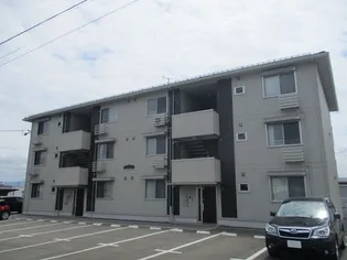 マイリーブルの画像