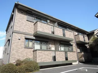 BLUEBERRY Iの画像