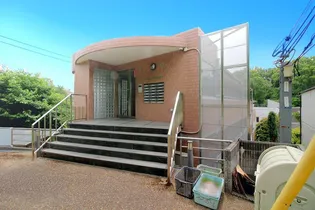 フェアクレストの画像