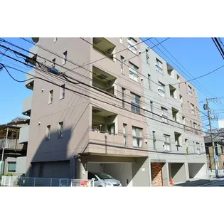 セドル ブランシュの画像