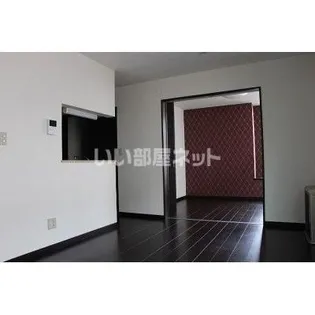 サンライズの画像