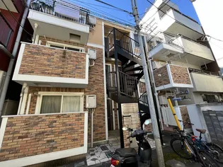 WORLD STAGEIIIの画像