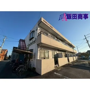 リバティー鈴木の画像