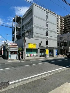 石山松原ビルの画像