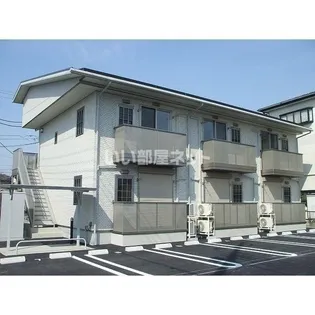 H3ヤナゼパナハイツの画像