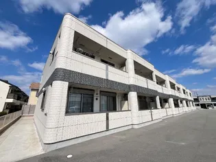 エクセルコートIの画像