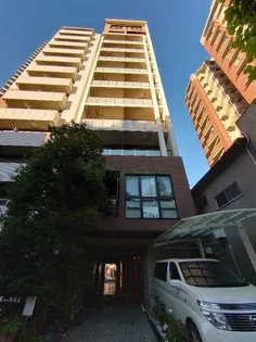 アウローラの画像