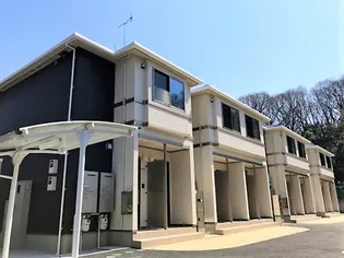 パークサイド大丸の画像