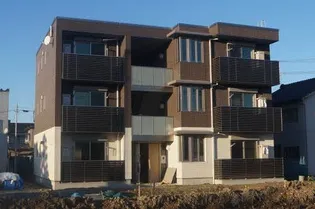 コージー サクラの画像