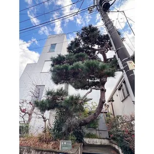 美静ハイムの画像