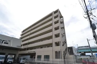 LE GRAND CRUの画像