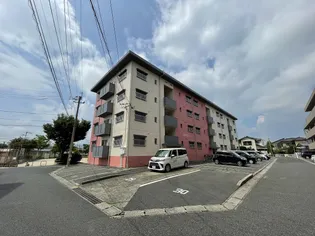 CANDEO沼本町の画像