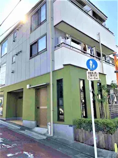 ブルックリッスンの画像