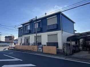 プランドール屋敷の画像