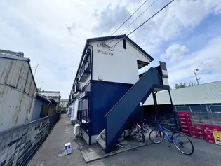 チェルヴォの画像