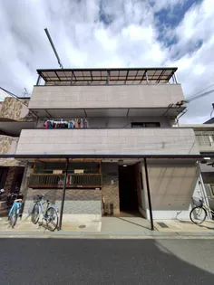 リッツハイツ中西の画像