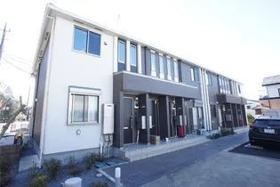ルボワ LE BOISの画像