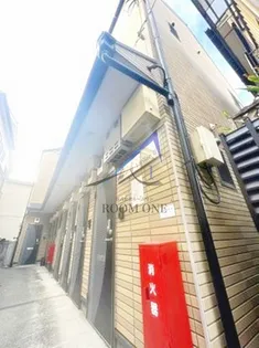 メゾン ド アデリーIIの画像