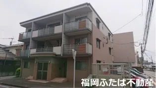 LYNX OHASHIの画像