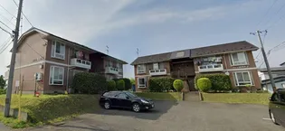 ハイツ枇杷沢 1の画像