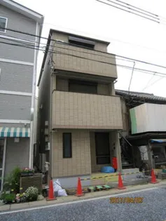 マルーナの画像