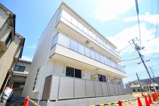 マノワールIIの画像