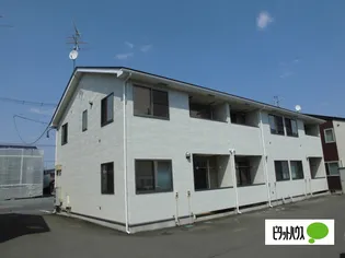 サンローズAの画像