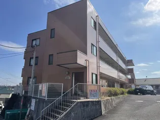 プラザサンタナの画像