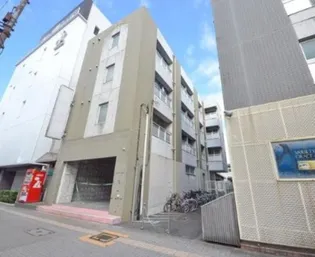 カトルセゾンIIの画像