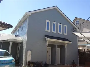 テラス ララの画像