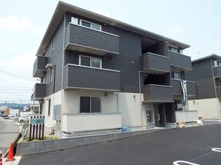 DーRESIDENCE Wの画像