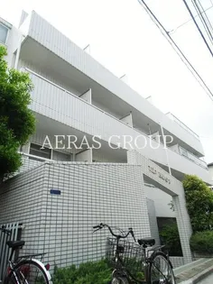 トップ西巣鴨の画像