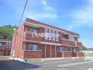 ノイ フレイムの画像