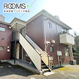 ルネ マツトシの画像