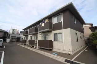 グラン フォンテーヌの画像