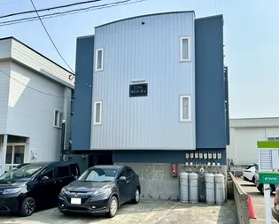 ロイヤルヴィラージュの画像