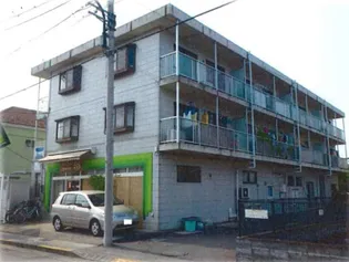 ライトオブハシモトの画像