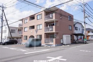 クロスロードの画像