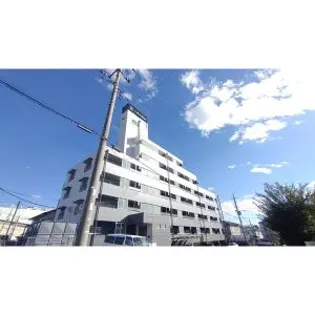 K VILLAGE 陽東の画像