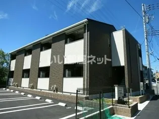 アップルの画像