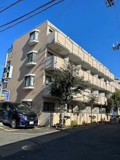 ラ パルフェ ド シャテーニュNO2の画像