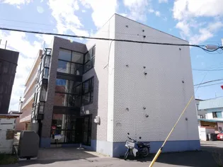 エーエムエスIIの画像